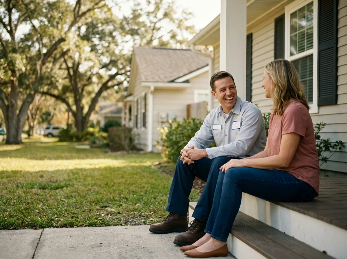 Septic tank pumping FAQs for Davenport, NY